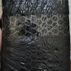 COBEK Plus ULEKAN kayu Asli Berkualitas Cocok untuk Tumbukan Halus dan Praktis