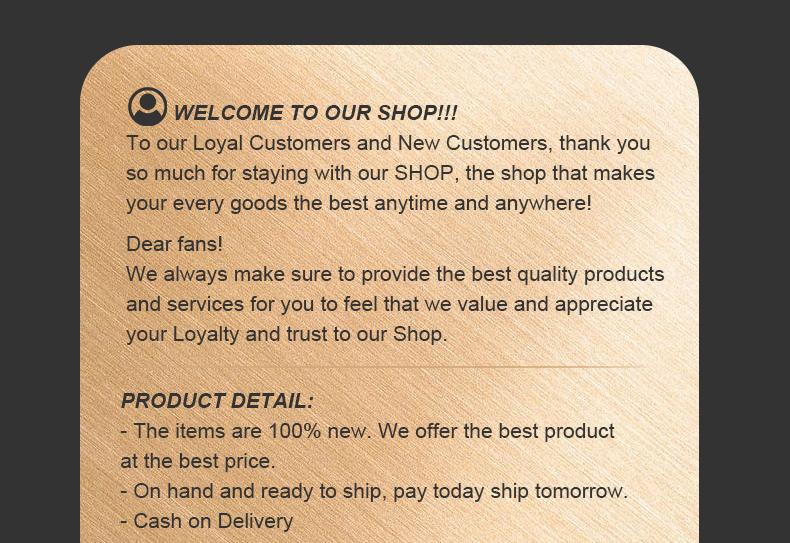 Product Introduction of 5 Tier Minimalist Floating Wall Mount Corner Shelves Rack Display Wall Decor Book Shelf Decorative Decoration 13