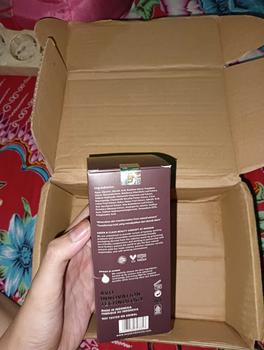 Product Review of Toner Avoskin Miraculous Refining 100ml-AHA BHA PHA-Eksfoliasi Kulit from a**e 0