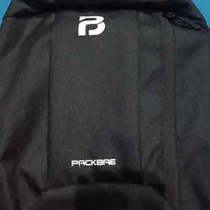 tas ransel mini tas olahraga sport pria, tas futsal cowok