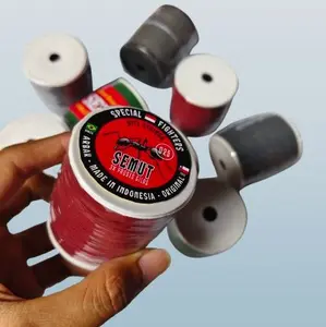 gelasan semut legendaris panjang 1200y molor