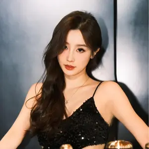 Jasmine Fashion House