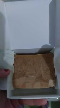 Product Review of Puresia Vegan Natural Bar Soap from s** m**a s**u 2