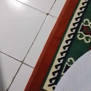 celengan plastik ukuran besar buat yang mau belajar menabung Penyimpanan