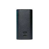 Gambar Jupio Tri-Charge Charge Battery for NP-FZ100 EN-EL15 LP-E6 - Canon LP-E6 dari DOSS Camera & Gadget Kota Administrasi Jakarta Pusat 3 Tokopedia