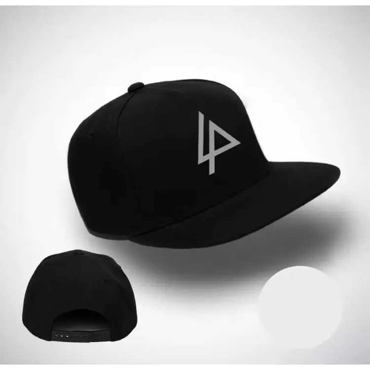naziah.store Terbaru 2025 Snapback Cap Pria Wanita Termurah Bisa COD