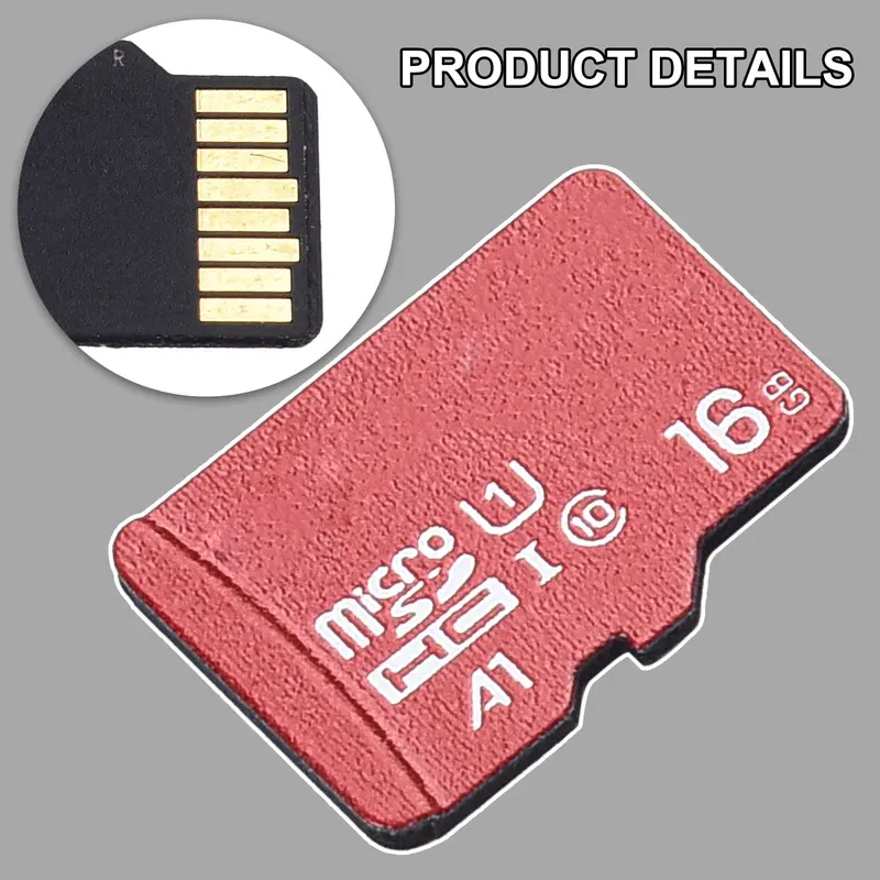 UHF/VHF/UV MMDVM hotspot module for DMR, P25, YSF, DSTAR, compatible ...