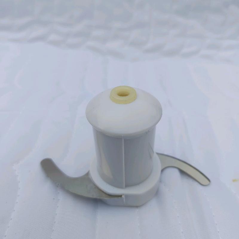 Sparepart mata pisau Daging blender 7in1 0