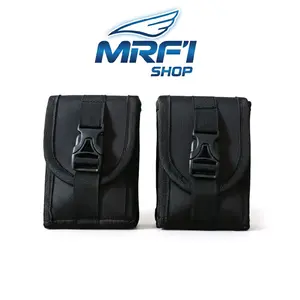 sarung borgol kanvas,tempat borgol