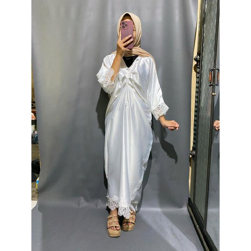 zoyya kaftan|| dress lebaran|| kaftan terbaru|| kaftan lebaran || kaftan viral ||kaftan payet || baju sarimbit sama besti || kaftan dress || kaftan ibu ibu || 2