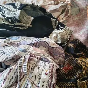 ISI 3 5 10 PECS  | MOTIF VIRAL shortpants rayon premium Pendek Motif Wanita Santai Nyaman Tidur Shorts celana