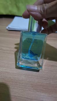 Product Review of HEMAT! Beli Satu Dapat Dua Pcs Parfum GARUDA ORIGINAL - Parfum Pria & Wanita - Eau De Perfume Pramugari / Pramugara Aroma Wangi Tahan Lama from d**a 1