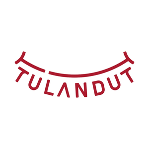 TULANDUT-WMAN