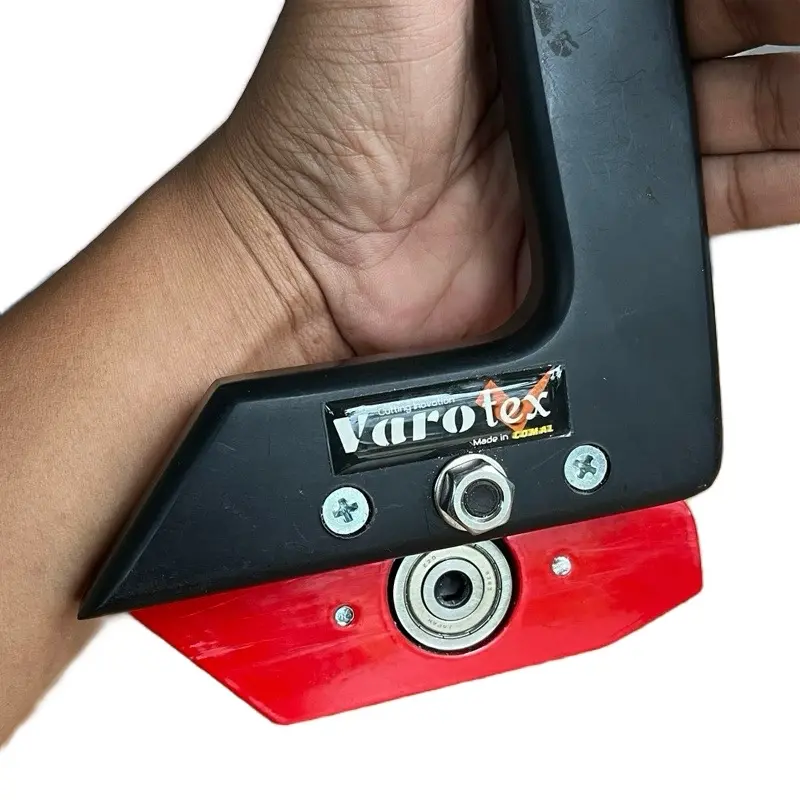 ALAT POTONG HPL VAROTEX V1 V2 V3 - HPL TRIMMER 3