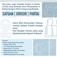 Gambar GROSIR Lap Microfiber Universal Untuk Semua Jenis Motor Mobil Kain Serbaguna Piring Dapur Micro Fibre Fiber Microfibre Serbet Anti Minyak Oil Free 25x25 22x22 17X12 - 25x25 dari IND Onderdil Kota Bandung 3 Tokopedia