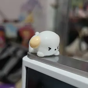 [ FILMONKISH ] Hippers Digicam kamera digital aksesoris