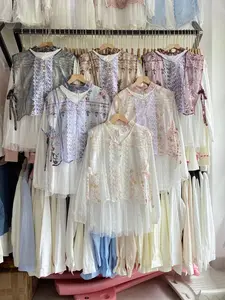 Blouse Raya 0161.231  // Raya Series // Blouse Brukat