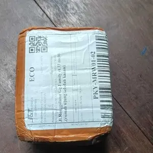 Trafo CT 5A Ampere Matahari 32V Travo