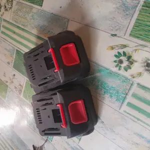 BATTERY BATERAI BATRE CADANGAN ALAT STEAM MESIN JET CLEANER 48V BATRE LITHIUM