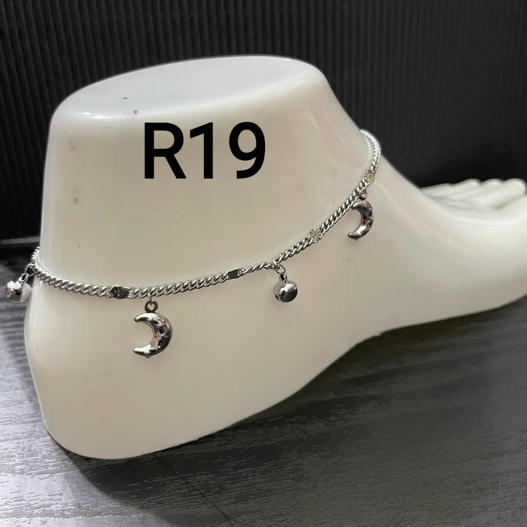 KODE R19