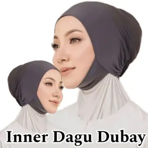 inner dagu dubai rayon pe terbaru