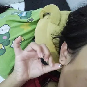 Anting Desi Permata Anti Karat Tidak Alergi Aksesoris Perhiasan Wanita Perempuan Anggun AT40