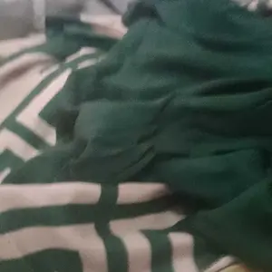 Mavira - Renita Set Outer Bahan Rayon Printing Premium Jumbo Standar /  Outer pantai