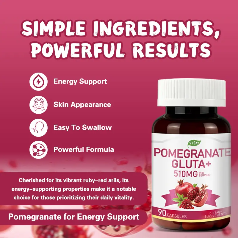how to use igf 1 lr3 IGF-1 LR3 1mg Vial | Long-Acting Growth Factor