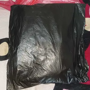 [HALAL] LIANGGUI  Lebaran Paling Viral!Nainong Snack Bag – Bersama Nainong Bikin Silaturahmi Makin Seru dengan Rasa yang Menggoda!