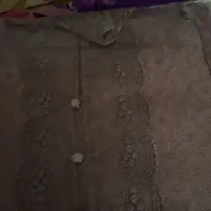 Kaluna tunik kebaya batik viscose modern, atasan kebaya polos rok lilit batik Wisuda remaja style korean Wanita