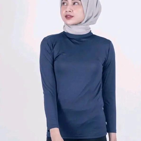 MANSET PREMIUM  Bahan Kaos Rayon /Manset 2