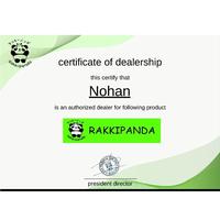 Gambar Rakkipanda BLP-693 for Baterai Realme 3 BLP693 Double 2IC Protection dari nohanpalugada Kab. Tangerang 5 Tokopedia