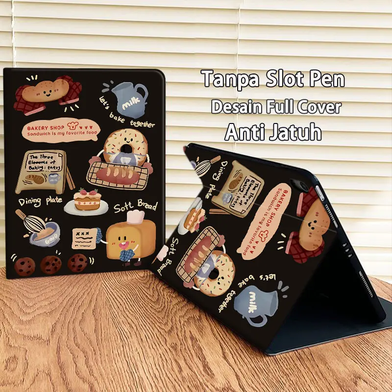 TanpaSlotPen-GG274