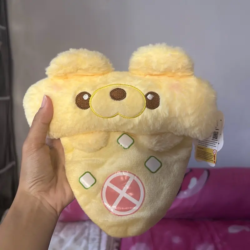 {PART 5} BONEKA FUNCLAW TERBARU MURAH MERIAH {PART 5} BONEKA FUNCLAW TERBARU MURAH MERIAH