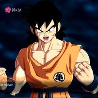 Gambar Dragon Ball Fighter Z, Ps5 Game - Primary Card dari MoreLife.Gaming Kota Administrasi Jakarta Utara 2 Tokopedia