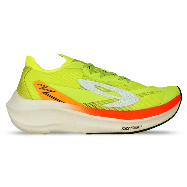 Sepatu Running 910 Haze Fuzz Lite Original 1