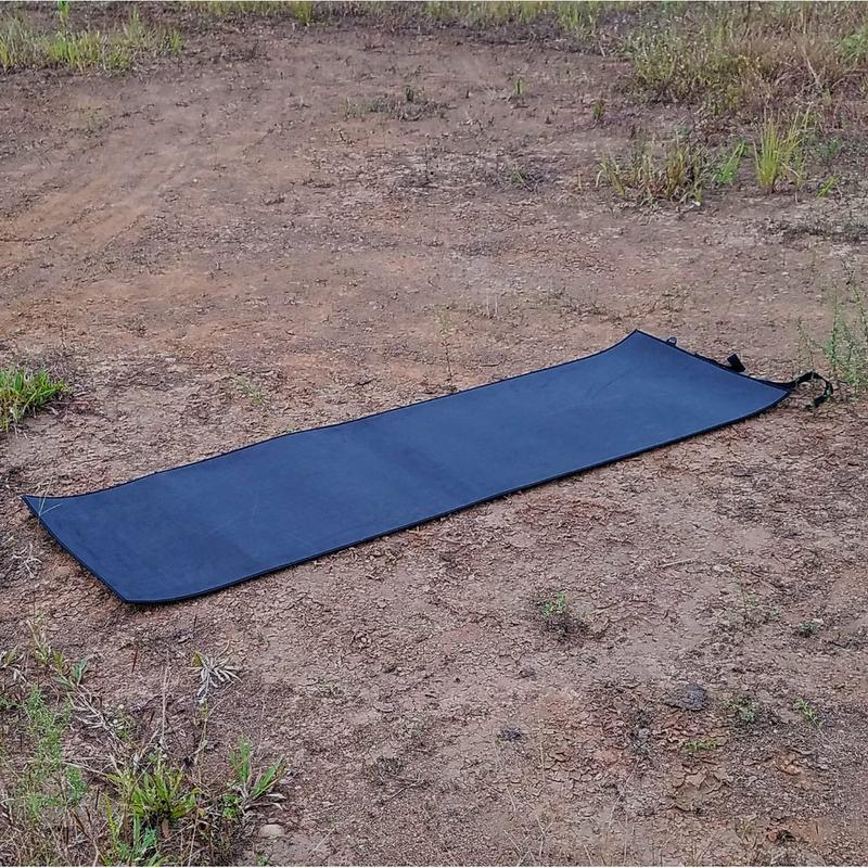 Ready Stok Matras Camping - Matras Yoga - Matras Spons - Matras Outdoor ...