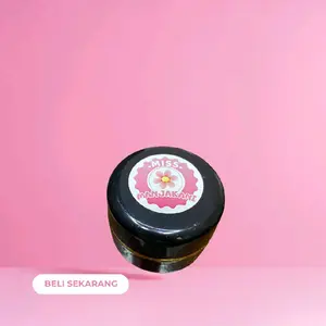 Ramuan Miss Manja Beauty Perawatan Kewanitaan Feminine Hygiene
