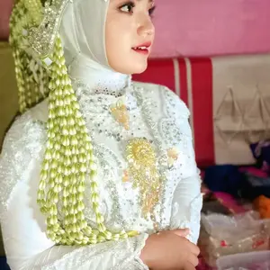 Celana Cutbray Anak Perempuan // Celana Cutbray Anak Usia 7-15 tahun Ukuran S M L XL // Celana Cutbray Knit Jepang Fashion