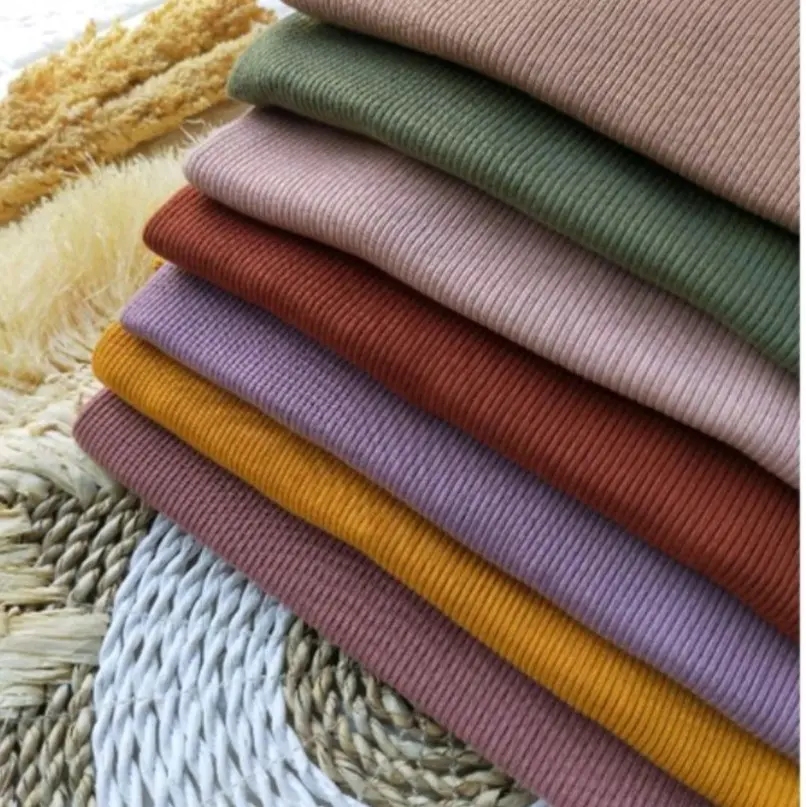 KAOS RIB PREMIUM/RIB OBLONG