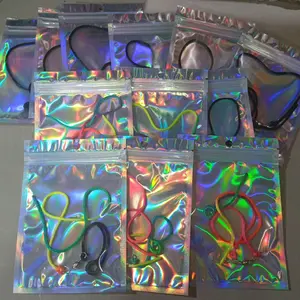 Tali Angklet untuk Burung Perkutut/tekukur