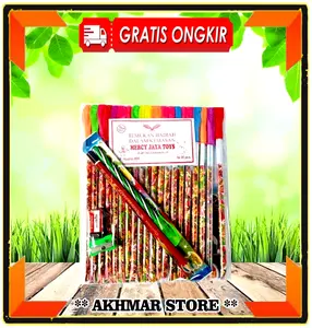 COKLAT MESES BUKU BERHADIAH ISI 20 PCS