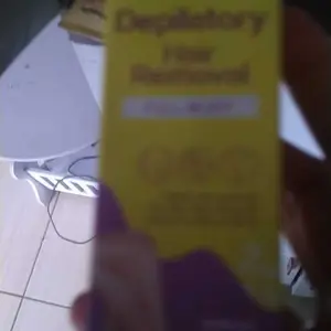 Permanen Perontok Bulu 40G Cream Pembersih Bulu Hanya 7 Menit,Krim Penghilang Perontok Bulu Permanen Ketiak Kaki Tangan Aman Tanpa Iritasi,Kumis Kemaluan Permanen Hair Removal Cream,Sampai Tangan Kaki Praktis Tidak Tumbuh Lagi