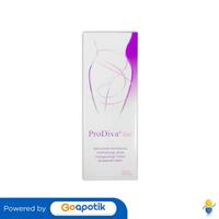Gambar PRODIVA GEL 30 GRAM BOTOL dari Apotek Asia Palembang by GoApotik Kota Palembang 1 Tokopedia