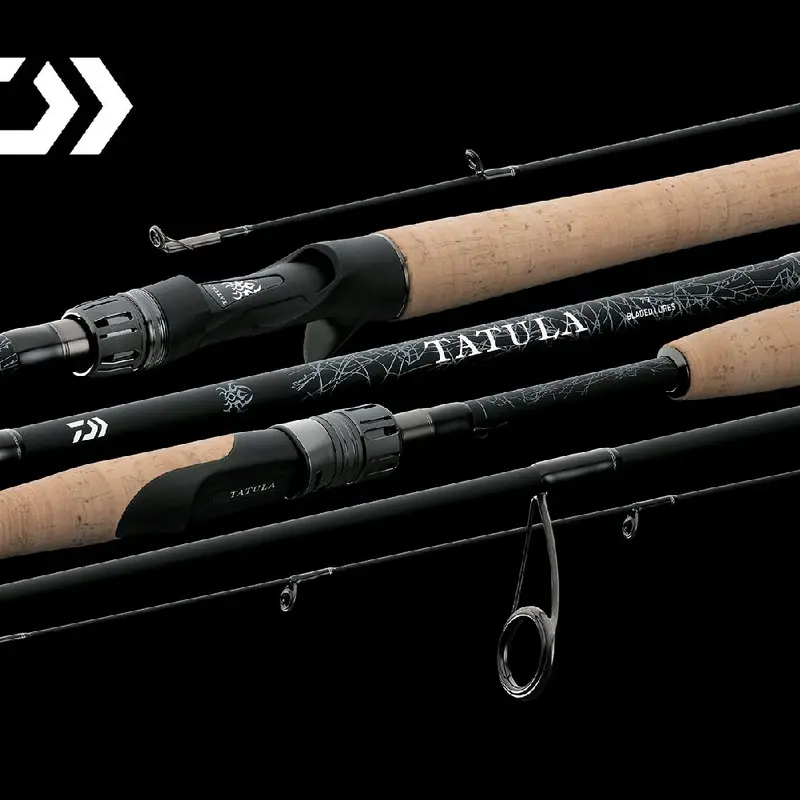 okuma 9 4 silo spinning rod medium power Wave – Tce Tackles Sold at Auction: Lot look to the Okuma availability:ship-to-me Bottom Size:Small
