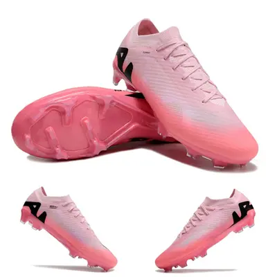 Cleats boots best sale