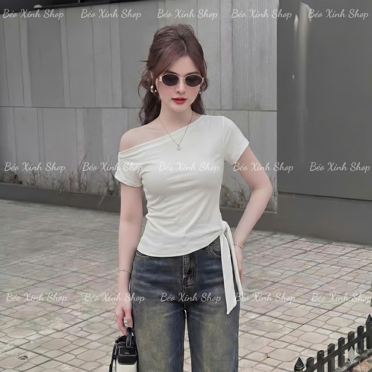 Trắng