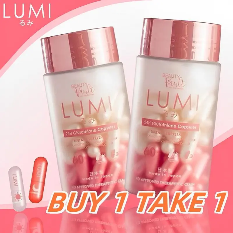 vitamin c with glutathione tablet Glutathione Tablets for Skin Glow & Brightening vitamin c with glutathione tablet Glutathione Tablets for Skin Glow & Brightening