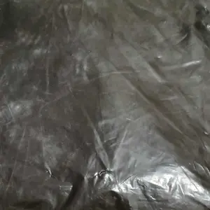 beli 4 gratis 2 Uncolive Celana Dalam Olahraga Pria Anti-wear Cepat Kering 6 Warna Acak Cocok untuk Lari Profesional dan Fitness Boxer