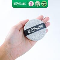 Gambar Batu Apung / Batu Gosok / Natural Lava Stone Beorganik dari Beorganik Store Kota Administrasi Jakarta Barat 2 Tokopedia
